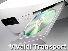 Vivaldi Transport