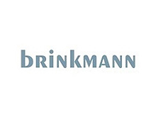 brinkmann Audio
