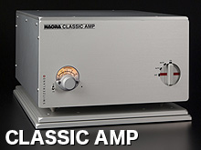 CLASSIC AMP
