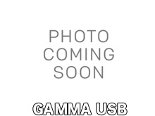 THETA USB GAMMA CABLE