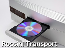 Rossini Transport