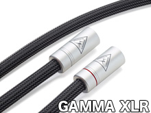 GAMMA XLR CABLE