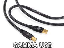 THETA USB GAMMA CABLE