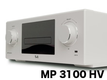 MP 3100 HV
