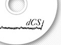 dCS ソフトウェアアップデート